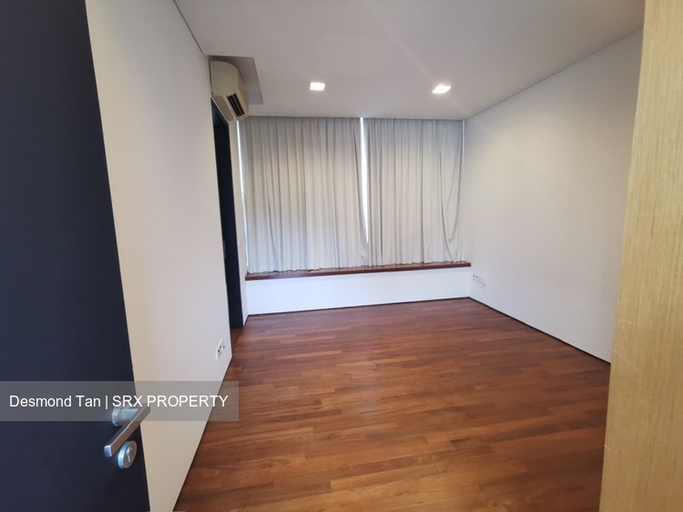 Tan Kim Cheng Road (D10), Detached #525925391